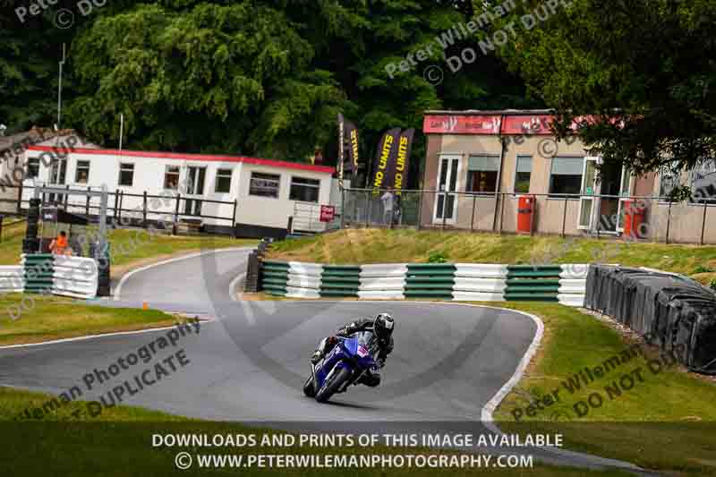 cadwell no limits trackday;cadwell park;cadwell park photographs;cadwell trackday photographs;enduro digital images;event digital images;eventdigitalimages;no limits trackdays;peter wileman photography;racing digital images;trackday digital images;trackday photos